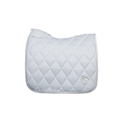 Airflow Dressur Underlag