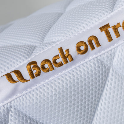 Airflow Dressur Underlag