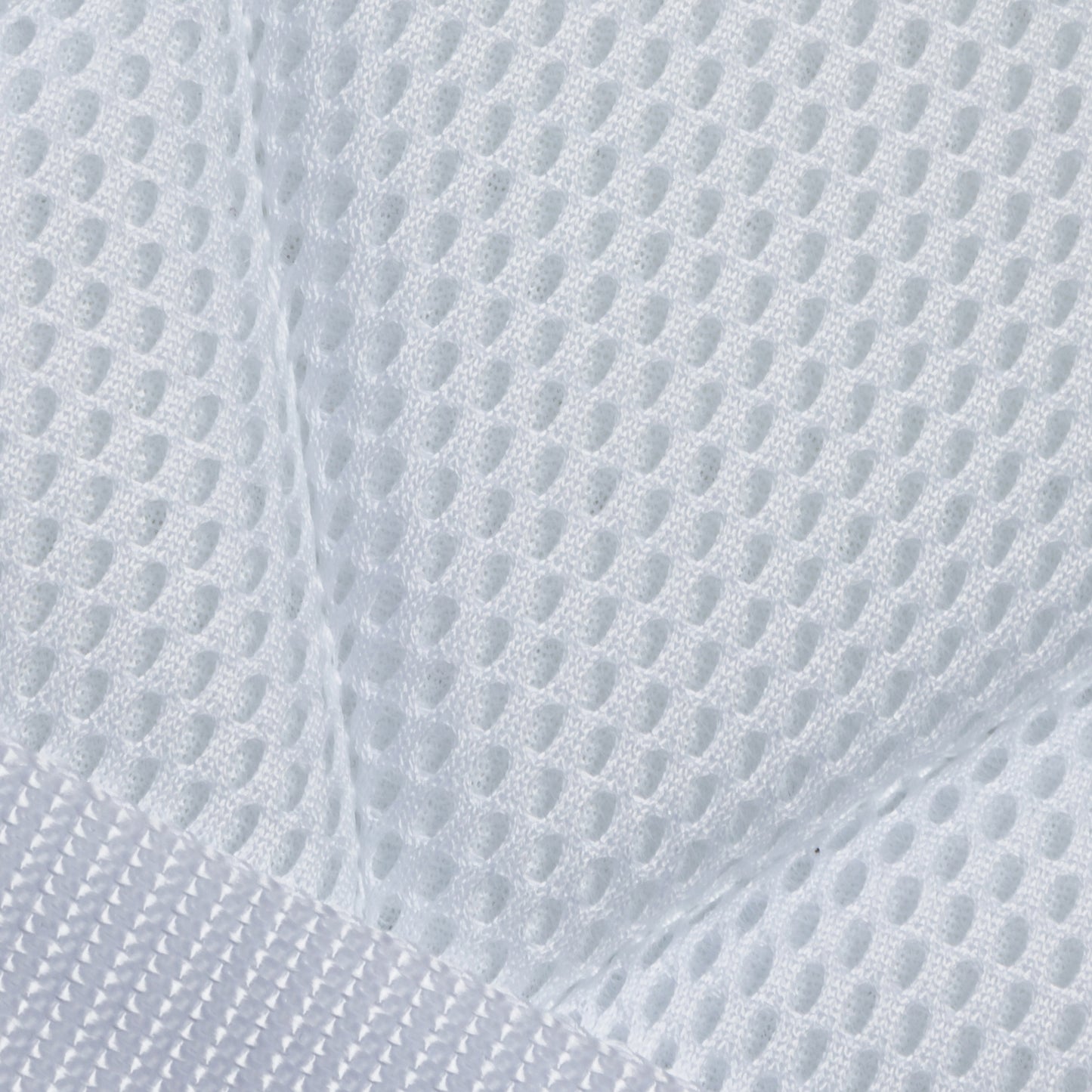 Airflow Dressur Underlag