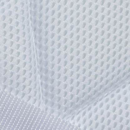 Airflow Dressur Underlag