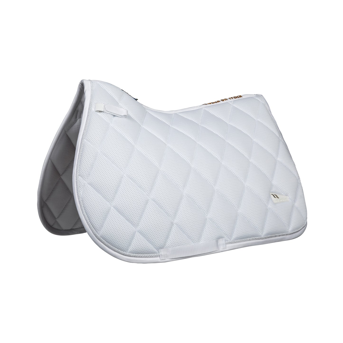 Airflow Schabrak Hopp