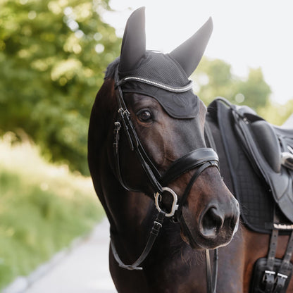 Ljuddämpande Huva, modell Aureum