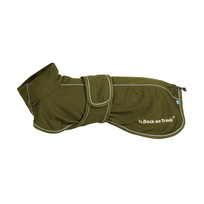 BUDDY 2.0 Netdækken