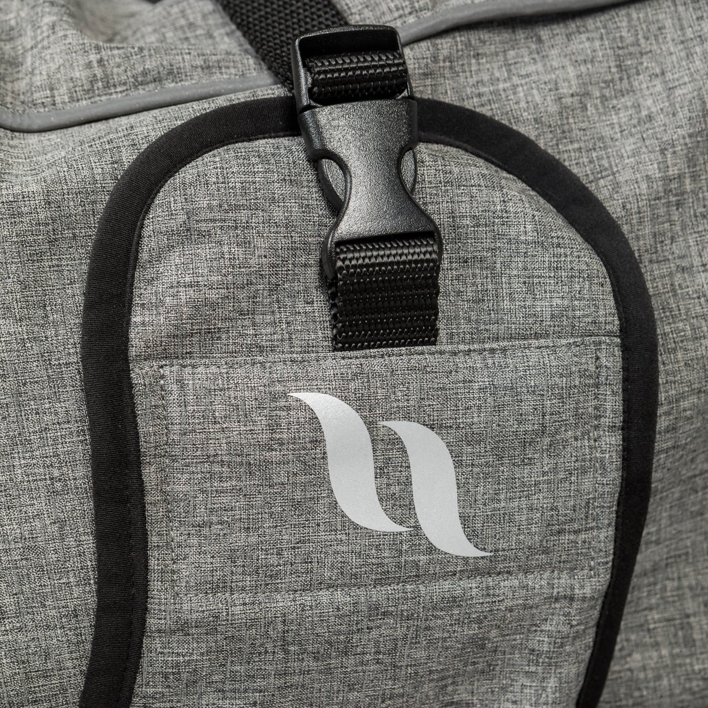 BARK Softshell Hundedækken, Høj hale