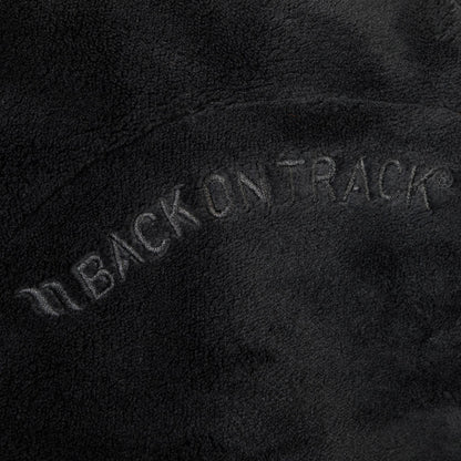 BAY Torktäcke, Lågt slut