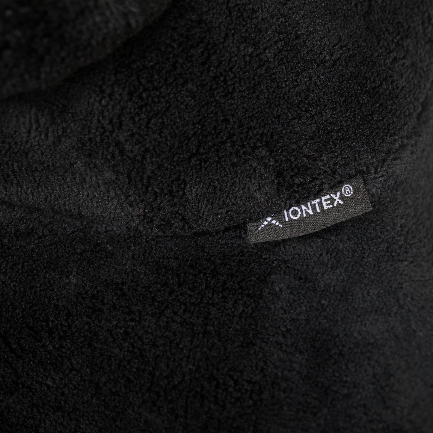 BAY Torktäcke, Lågt slut