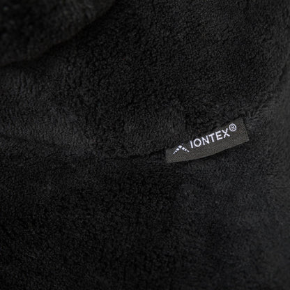 BAY Torktäcke, Lågt slut