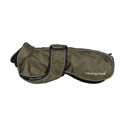 BUDDY 2.0 Vintertäcke