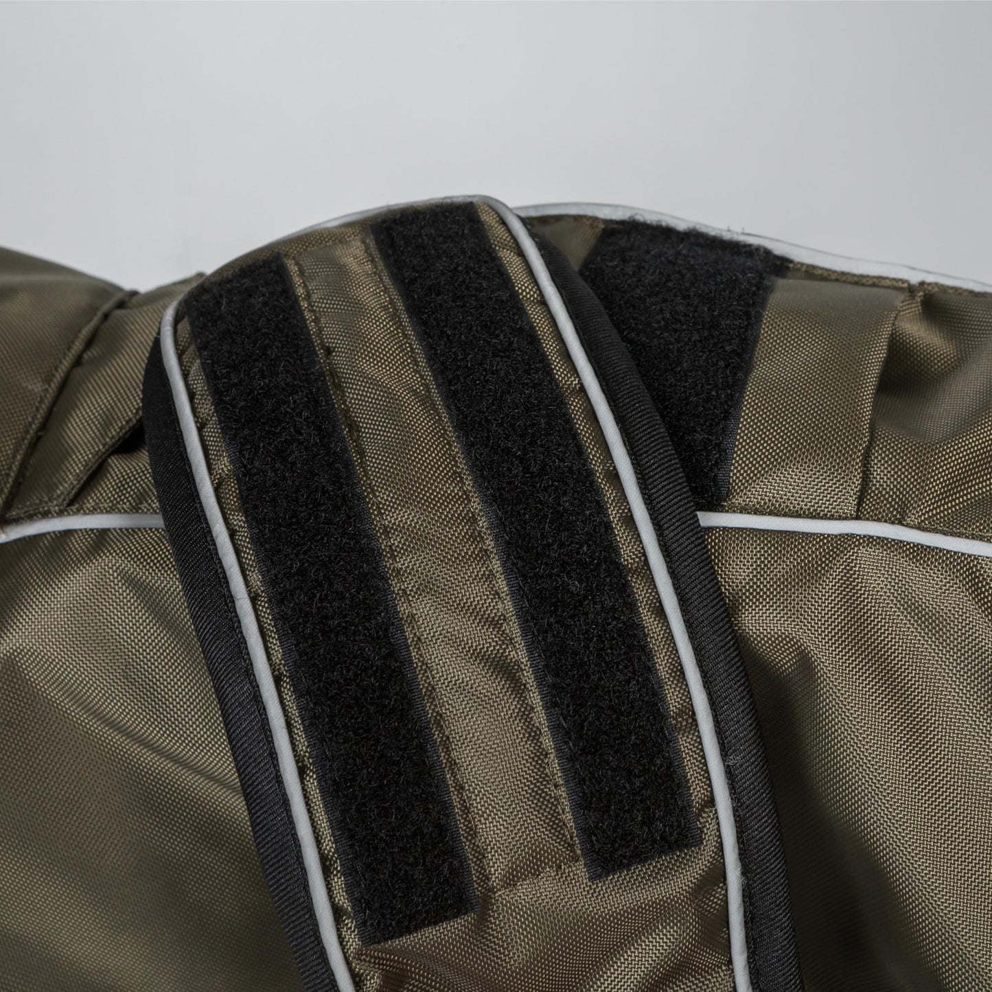 BUDDY 2.0 Vintertäcke