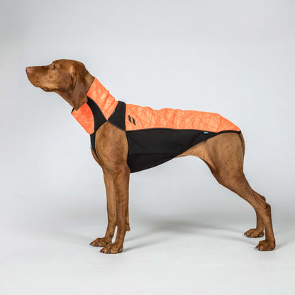 BARK Hundtröja med reflex