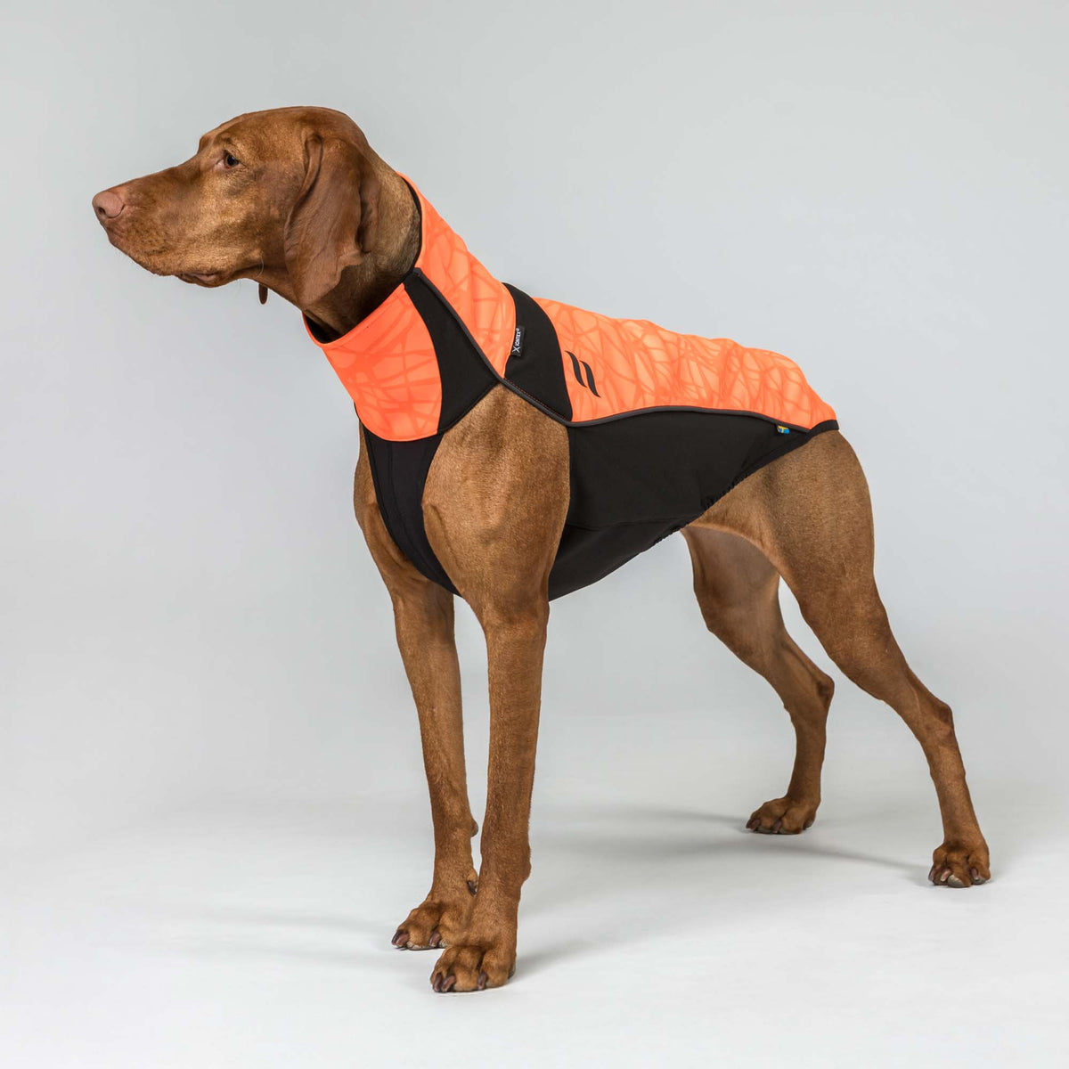BARK Hundtröja med reflex