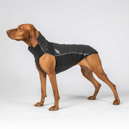 BARK Hundtröja