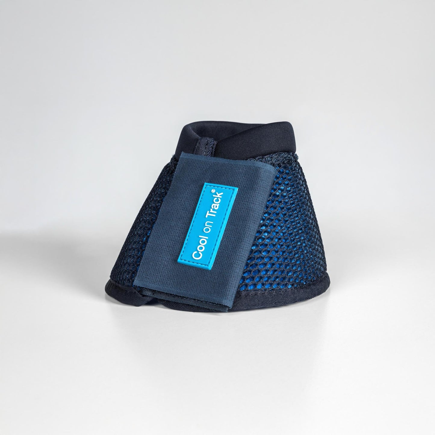Cool on Track Kylande Boots 2.0
