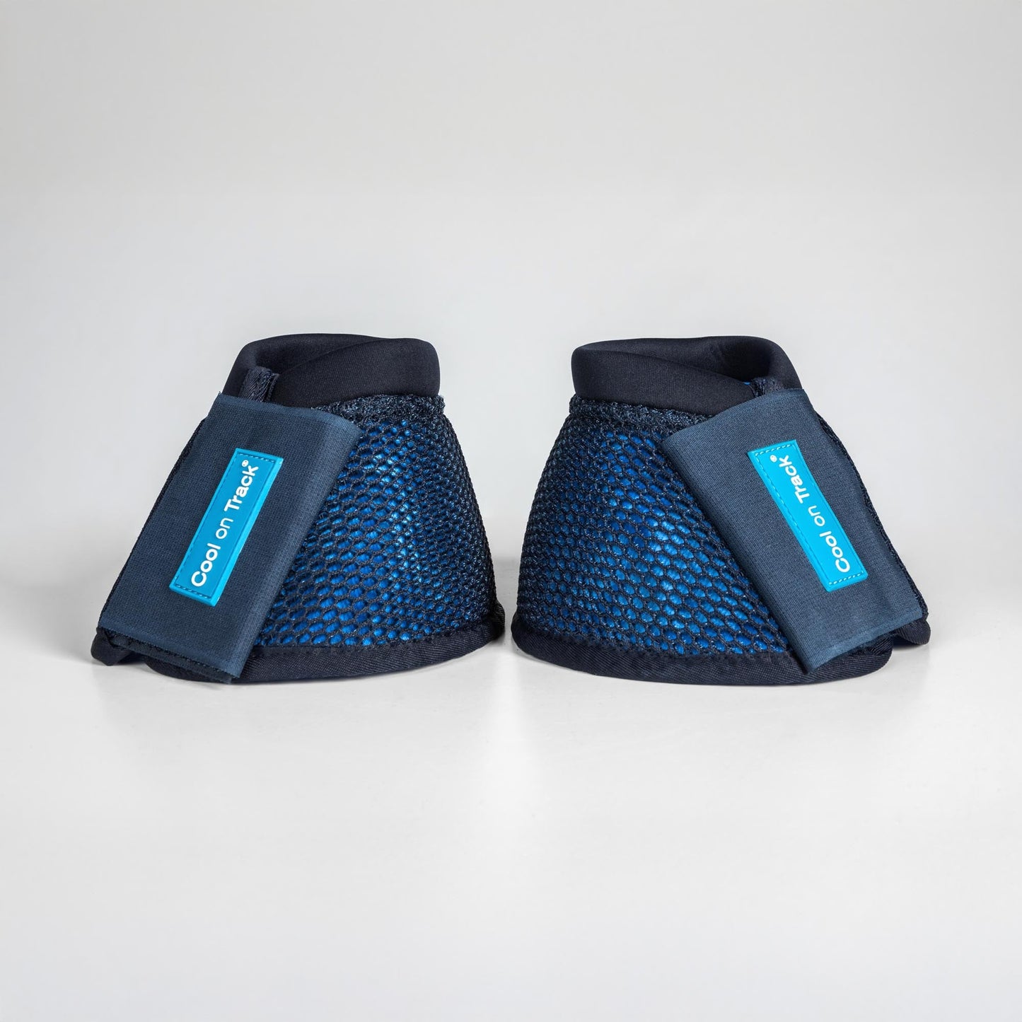 Cool on Track Kylande Boots 2.0