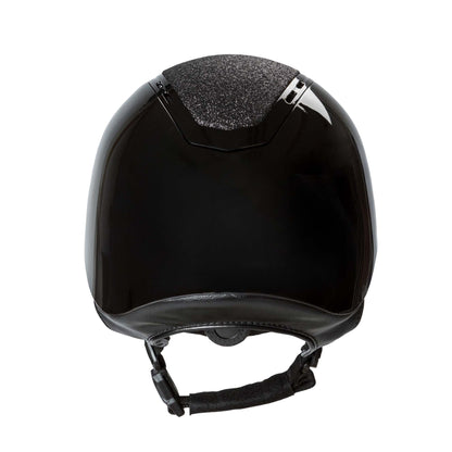 Caracas Glossy Ridhjälm