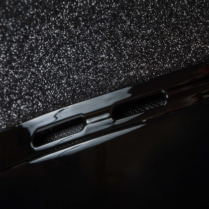 Caracas Glossy Ridhjälm