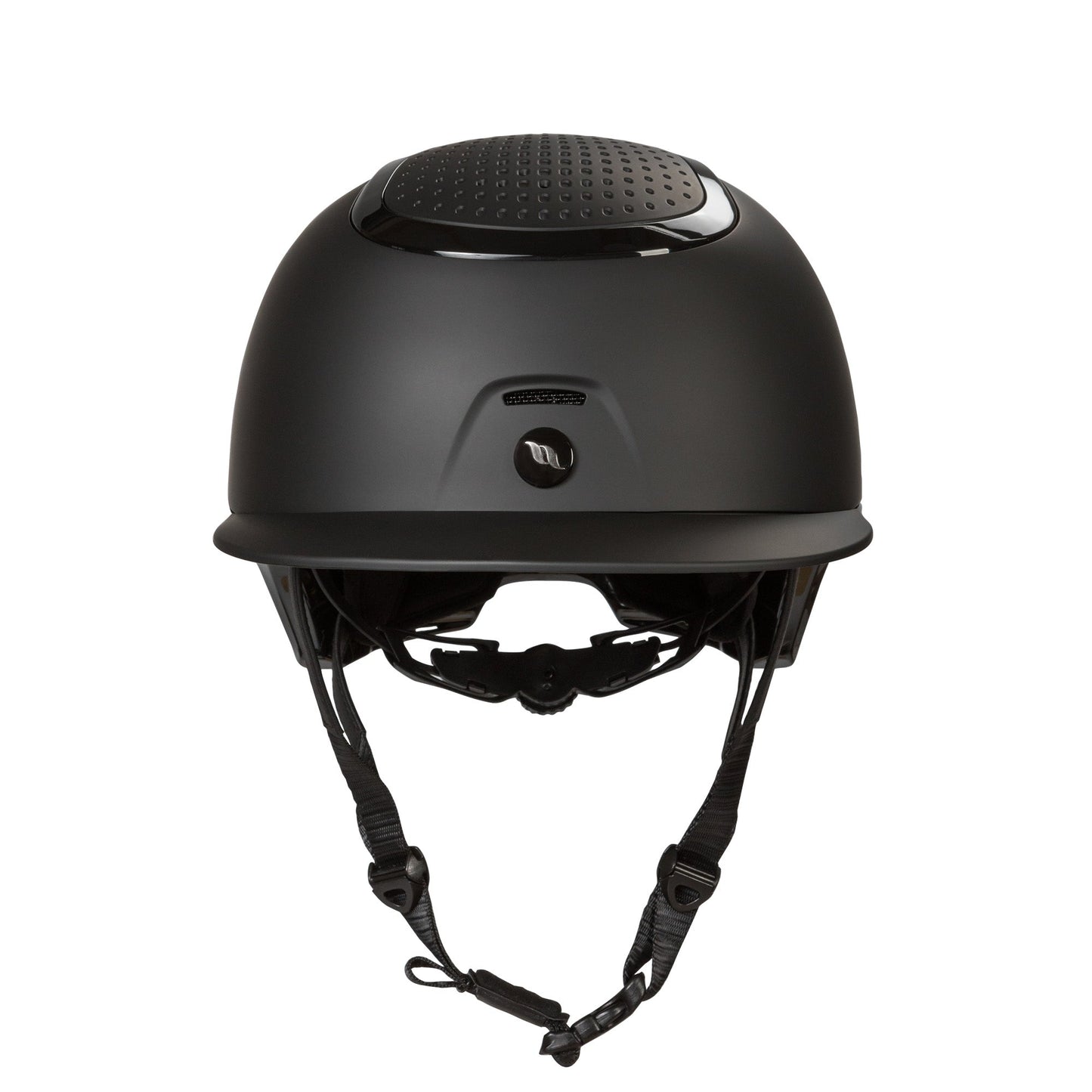 Strixx Ridehjelm M/G