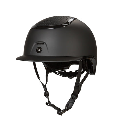 Strixx Ridehjelm M/G