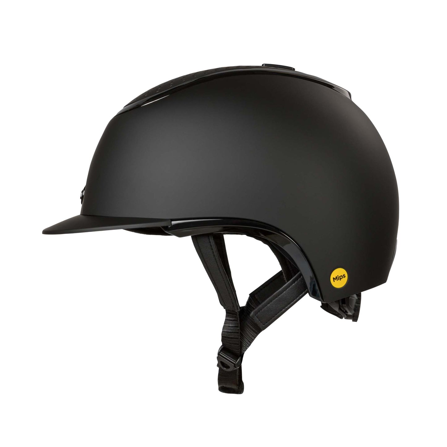 Strixx Ridehjelm M/G