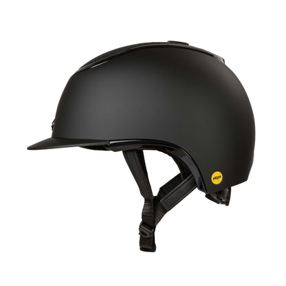 Strixx Ridehjelm M/G