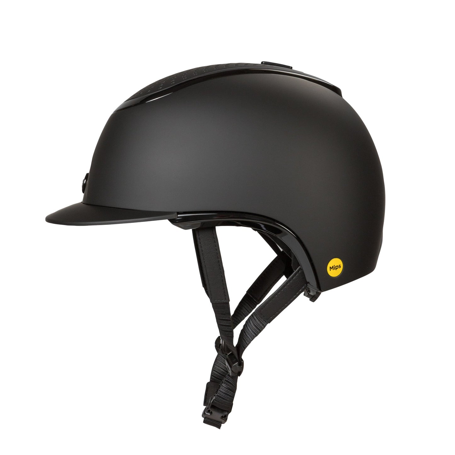 Strixx Ridehjelm M/G