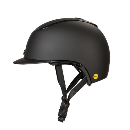 Strixx Ridehjelm M/G