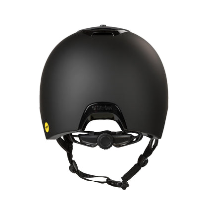Strixx Ridehjelm M/G