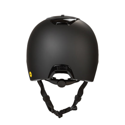 Strixx Ridehjelm M/G