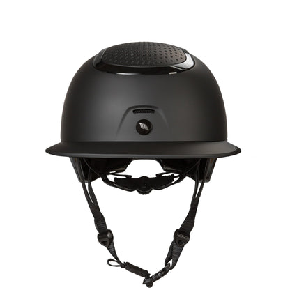 Strixx Ridhjälm Solskärm M/G