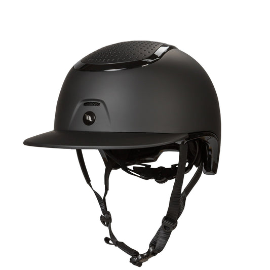 Strixx Ridehjelm Solskærm M/G