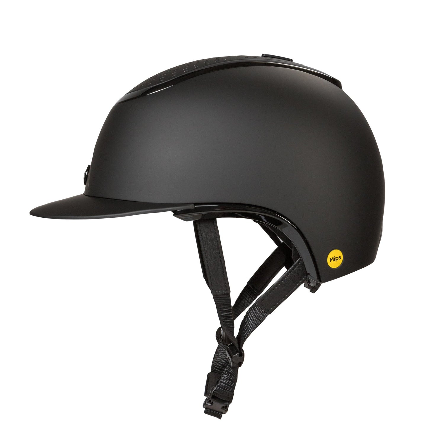 Strixx Ridhjälm Solskärm M/G