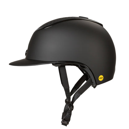 Strixx Ridhjälm Solskärm M/G