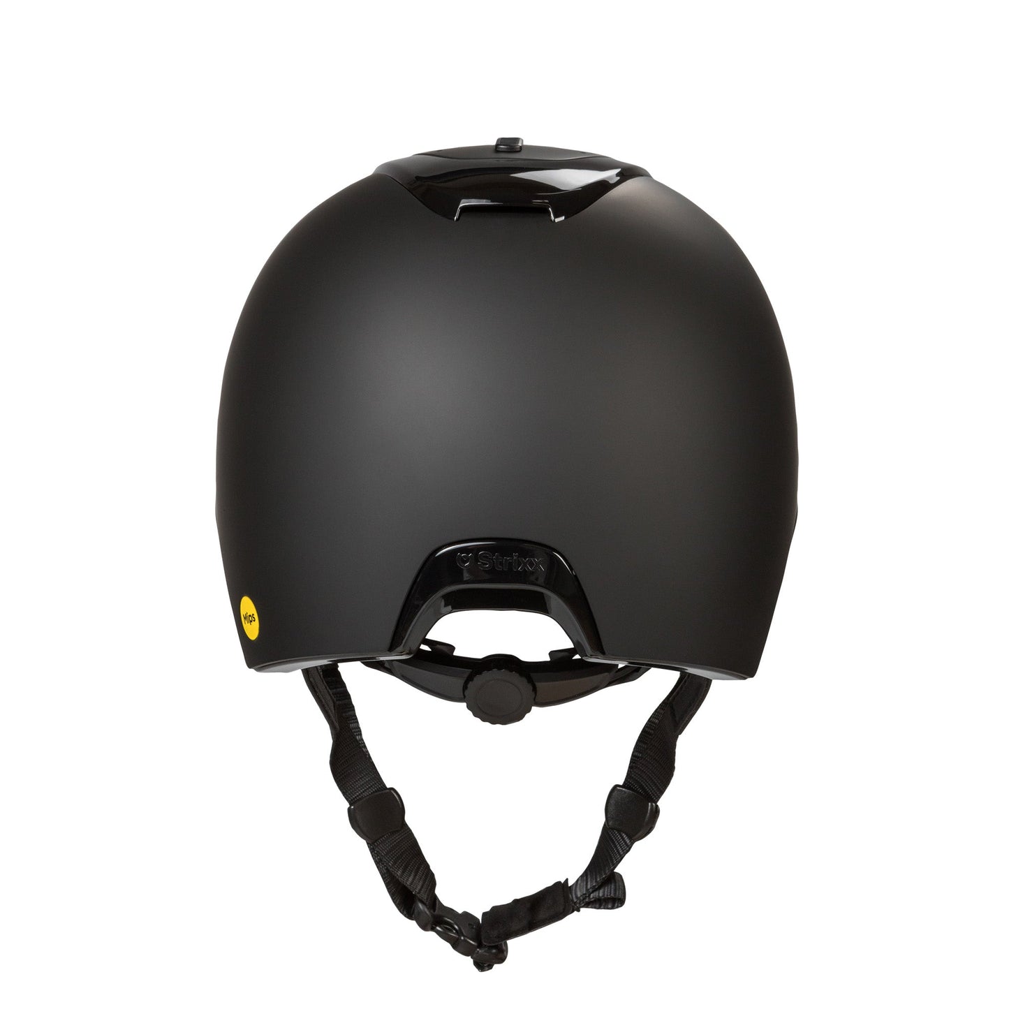 Strixx Ridhjälm Solskärm M/G