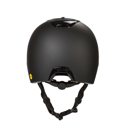 Strixx Ridhjälm Solskärm M/G