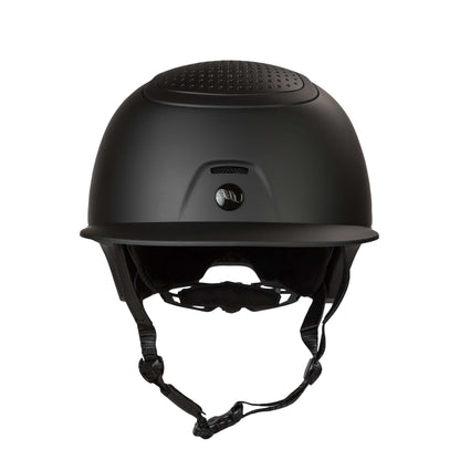 Strixx Ridehjelm M/M