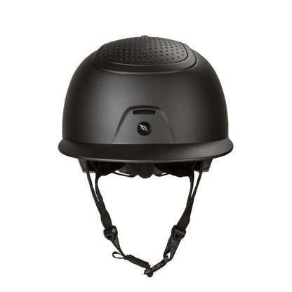 Strixx Ridehjelm M/M