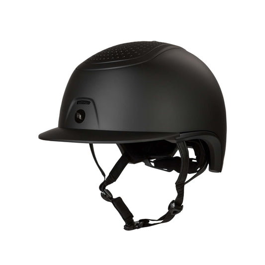 Strixx Ridhjälm M/M