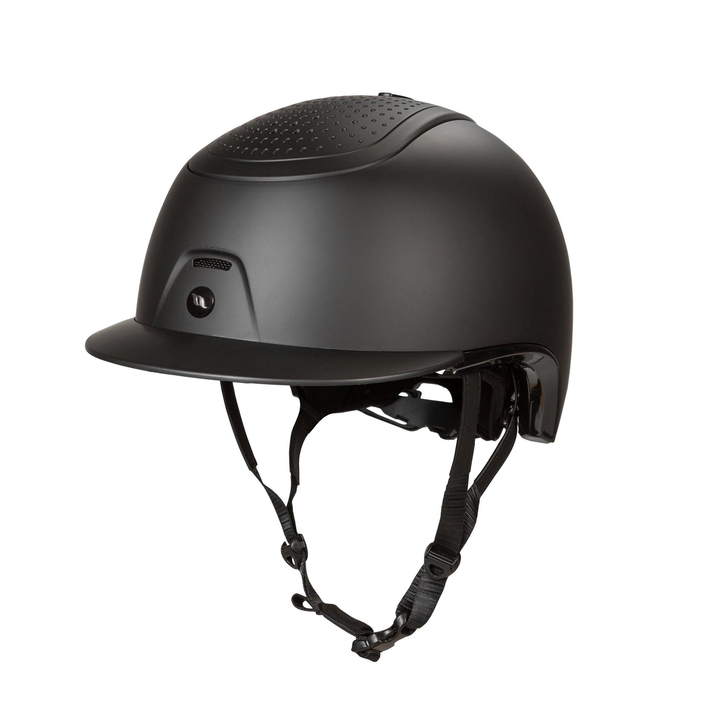 Strixx Ridehjelm M/M