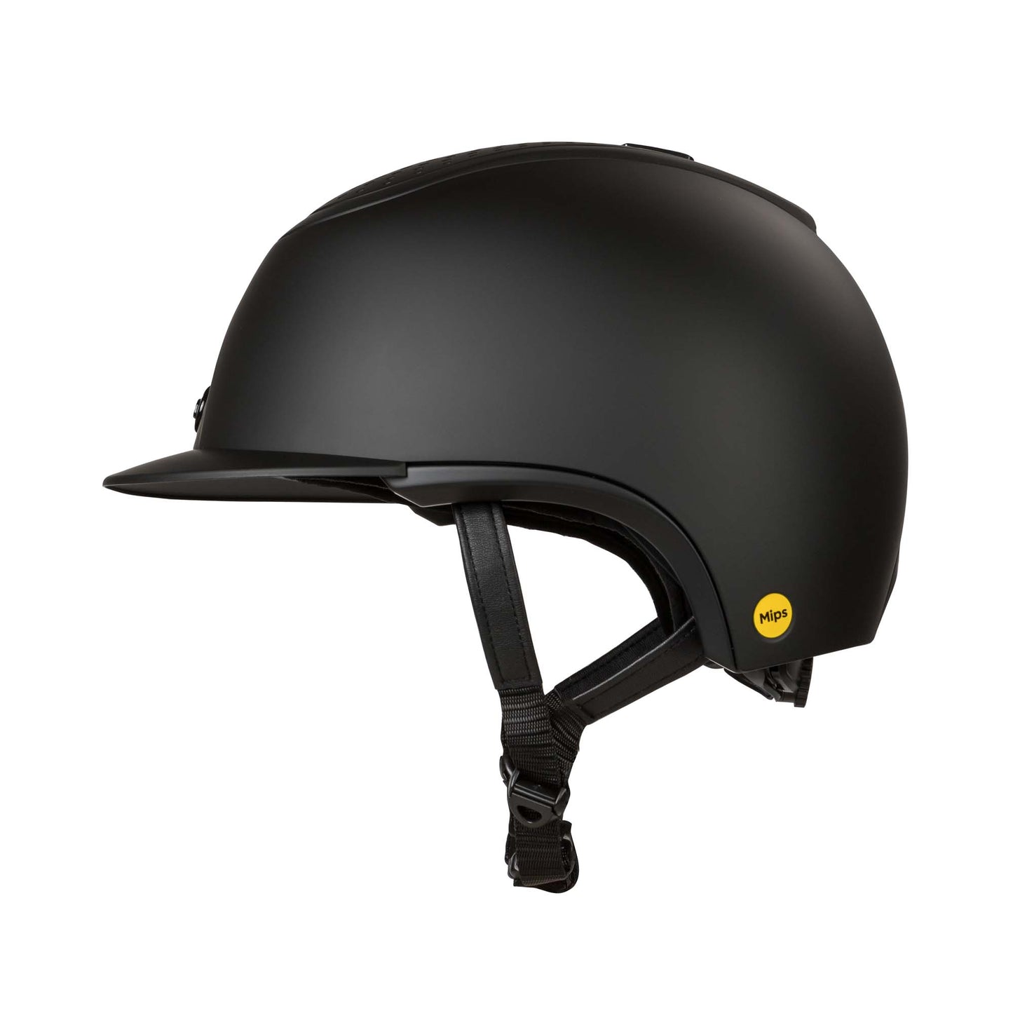 Strixx Ridehjelm M/M