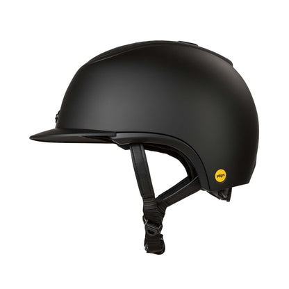 Strixx Ridehjelm M/M