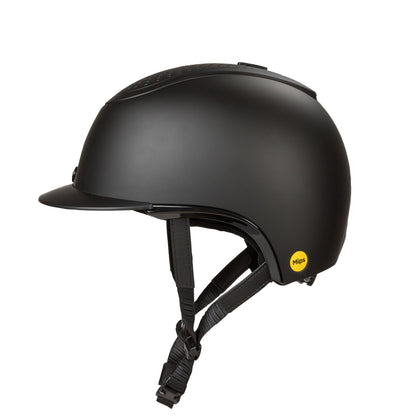 Strixx Ridehjelm M/M