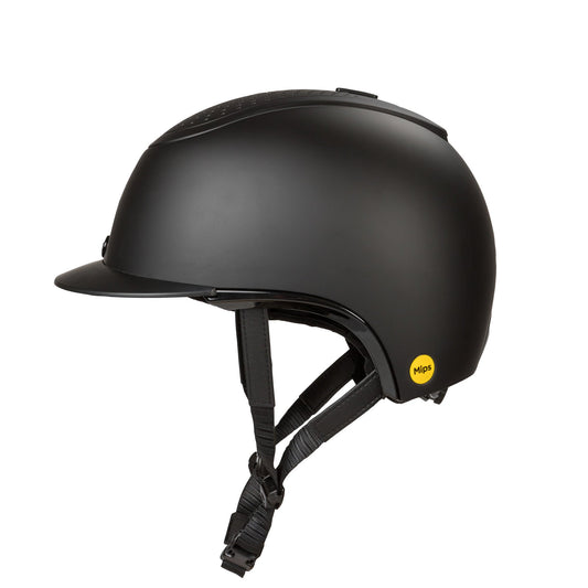 Strixx Ridehjelm M/M