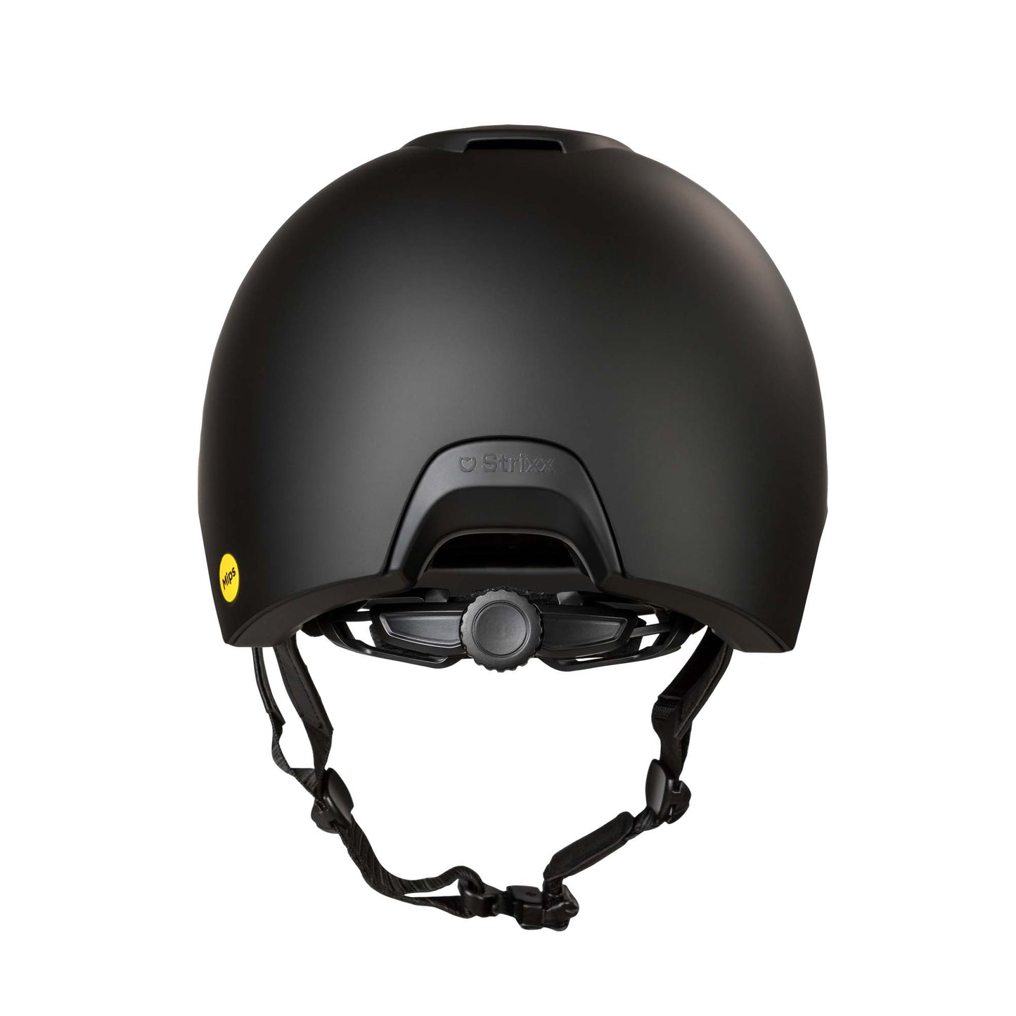 Strixx Ridehjelm M/M