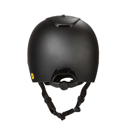 Strixx Ridehjelm M/M