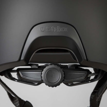 Strixx Ridehjelm M/M