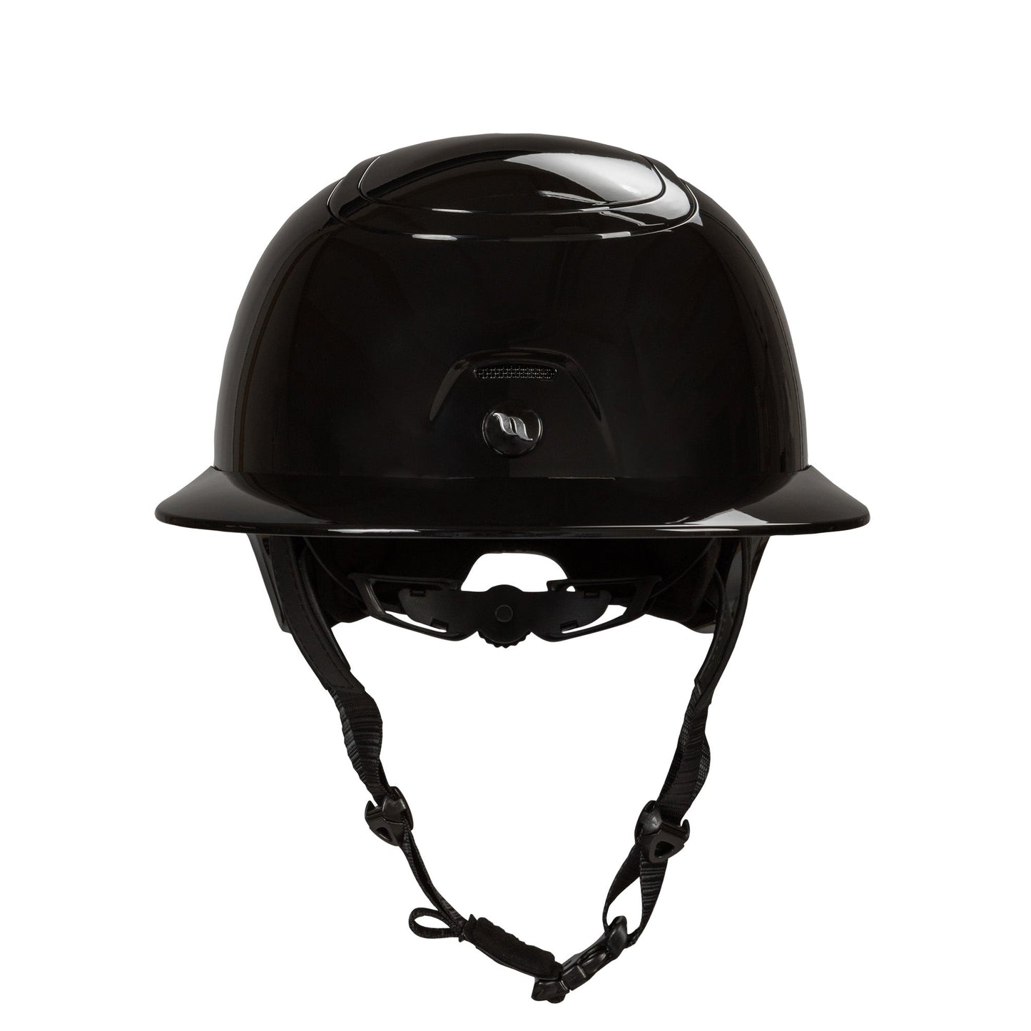 Strixx Ridehjelm Solskærm G/G Stævne