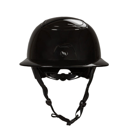 Strixx Ridehjelm Solskærm G/G Stævne