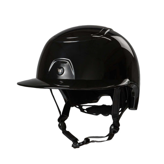 Strixx Ridhjälm Solskärm G/G Competition