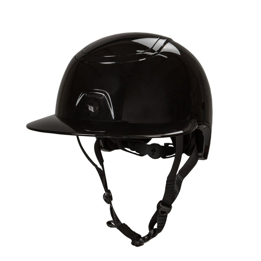 Strixx Ridehjelm Solskærm G/G Stævne