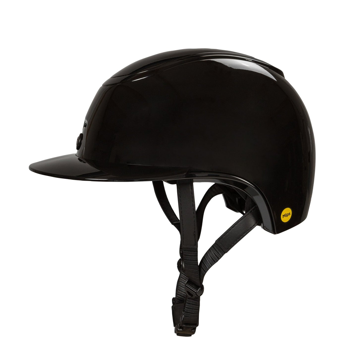 Strixx Ridehjelm Solskærm G/G Stævne